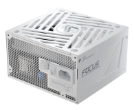 Seasonic FOCUS GX 1000W 80 Plus Gold ATX 3.1 - 1328028 - zdjęcie 1
